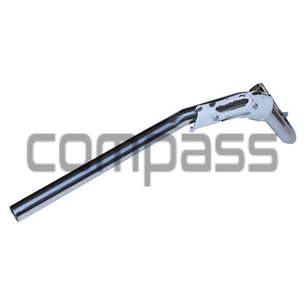 motorcycle exhaust system 29mm pipe cross-country muffler dirt pit bike 50cc70cc90cc110cc125cc accessories
motorcycle exhaust system 29mm pipe cross-country muffler dirt pit bike 50cc70cc90cc110cc125cc accessories