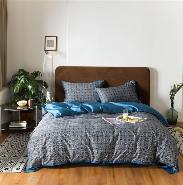 bedding sets nordic geometric bohemia duvet cover set simple stylish blue grey egyptian cotton soft collection double full king
bedding sets nordic geometric bohemia duvet cover set simple stylish blue grey egyptian cotton soft collection double full king