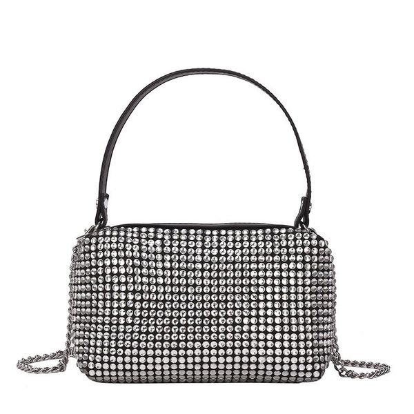 evening bags designer wang diamonds for women shiny elegant ladies totes handbags handmade rhinestone female crossbody bag party
evening bags designer wang diamonds for women shiny elegant ladies totes handbags handmade rhinestone female crossbody bag party