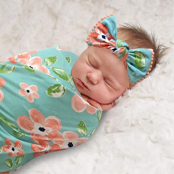 blankets & swaddling infant silkworm cocoon wrap(with headwear) anti-startle sleeping bag suit born baby products blanket wrap 
blankets & swaddling infant silkworm cocoon wrap(with headwear) anti-startle sleeping bag suit born baby products blanket wrap