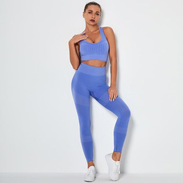 yoga outfit women's sports set suit for fitness gym clothing 2 piece sport crop leggings women workout tracksuit
yoga outfit women's sports set suit for fitness gym clothing 2 piece sport crop leggings women workout tracksuit