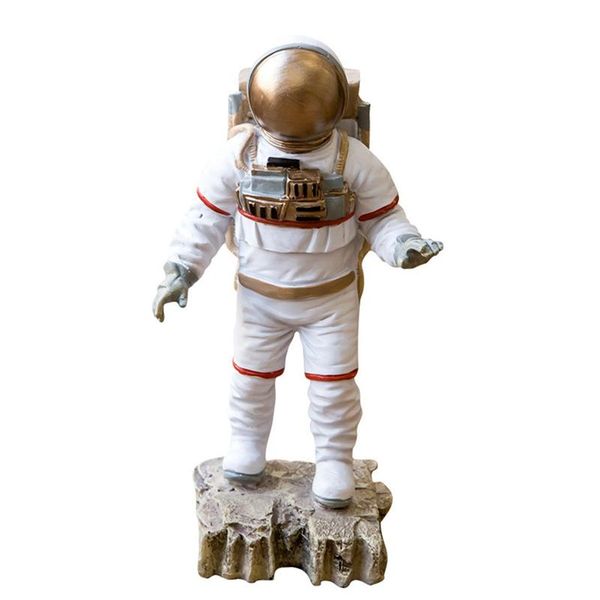 novelty items astronaut statue room decoration home accent resin sculpture spaceman living decor
novelty items astronaut statue room decoration home accent resin sculpture spaceman living decor