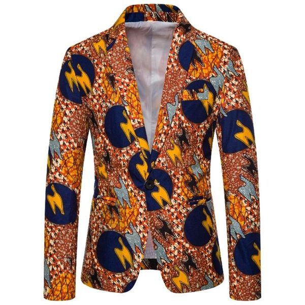 men's suits & blazers v-neck mens cute printed colorful slim fit lapel one button suit business blazer spring autumn wedding party coat, White;black
men's suits & blazers v-neck mens cute printed colorful slim fit lapel one button suit business blazer spring autumn wedding party coat, White;black
