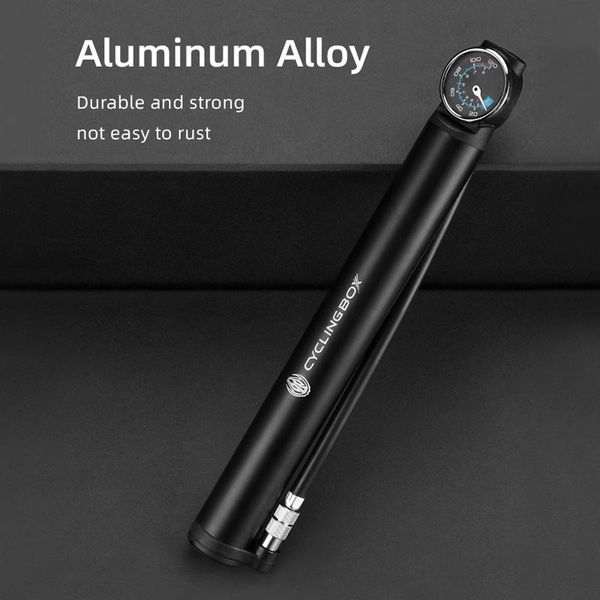 bike pumps bicycle electric pump portable high pressure aluminum alloy air road mountain
bike pumps bicycle electric pump portable high pressure aluminum alloy air road mountain
