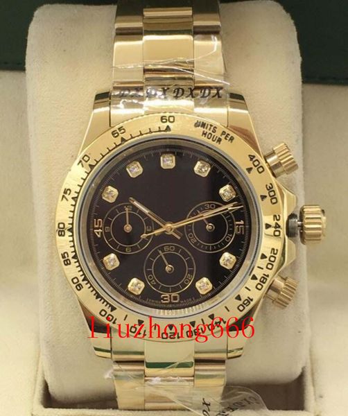 men's luxury watch mechanical sports watch.new fashion 40mm business machine .men's sport, Slivery;brown
men's luxury watch mechanical sports watch.new fashion 40mm business machine .men's sport, Slivery;brown