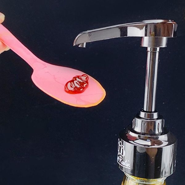 kitchen faucets 4 pieces black white coffee syrup pump bottle lotion for bottles syrups snow cones flavorings w3je
kitchen faucets 4 pieces black white coffee syrup pump bottle lotion for bottles syrups snow cones flavorings w3je