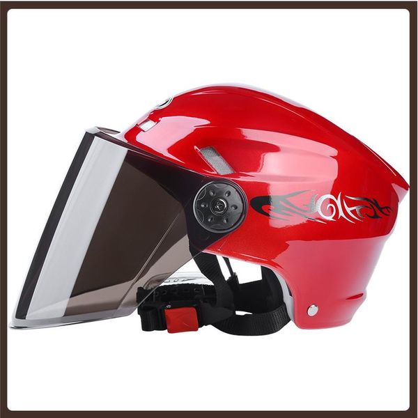 cycling caps & masks mountain bike helmet motorcycle motorbike bicycle fast tactical accessories ballistic cascos para moto mask, Black
cycling caps & masks mountain bike helmet motorcycle motorbike bicycle fast tactical accessories ballistic cascos para moto mask, Black
