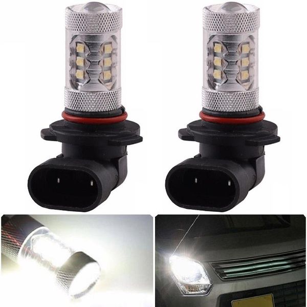 bulbs led light bulb fog bright 9005 16smd 2828 80w 6500k-7000k white for lamp replacement motorcycle accessories
bulbs led light bulb fog bright 9005 16smd 2828 80w 6500k-7000k white for lamp replacement motorcycle accessories