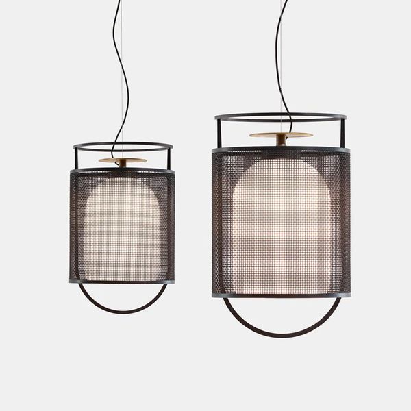 pendant lamps modern led iron hanging lamp luminaire hanglamp chandelier commercial lighting kitchen fixtures living room dining
pendant lamps modern led iron hanging lamp luminaire hanglamp chandelier commercial lighting kitchen fixtures living room dining
