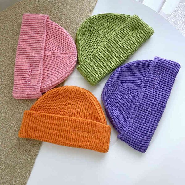 factory wholesale 50% off hat female wool hat warm in autumn and winter, small face, embroidered cold , versatile korean fashion cool knitte, Blue;gray
factory wholesale 50% off hat female wool hat warm in autumn and winter, small face, embroidered cold , versatile korean fashion cool knitte, Blue;gray