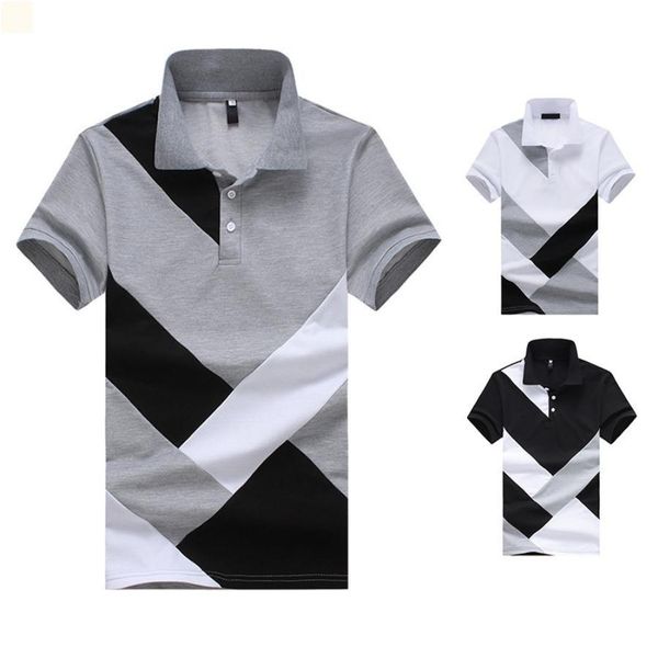 short sleeve t shirts male crop summer designers mens polo t shirt 2021 men clothing classic ropa de hombre black t-shirt hip hop camisas de, White;black
short sleeve t shirts male crop summer designers mens polo t shirt 2021 men clothing classic ropa de hombre black t-shirt hip hop camisas de, White;black