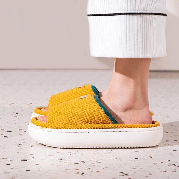 slippers comemore 2021 autumn winter home cotton flip flops eva indoor women couples men thick sole bottom bedroom 44, Black
slippers comemore 2021 autumn winter home cotton flip flops eva indoor women couples men thick sole bottom bedroom 44, Black