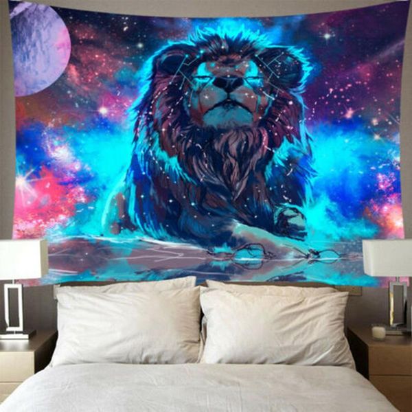 tapestries tarot card tapestry mandala astrology witchcraft tapestrys wall moon black and white egyptian decor decoration
tapestries tarot card tapestry mandala astrology witchcraft tapestrys wall moon black and white egyptian decor decoration