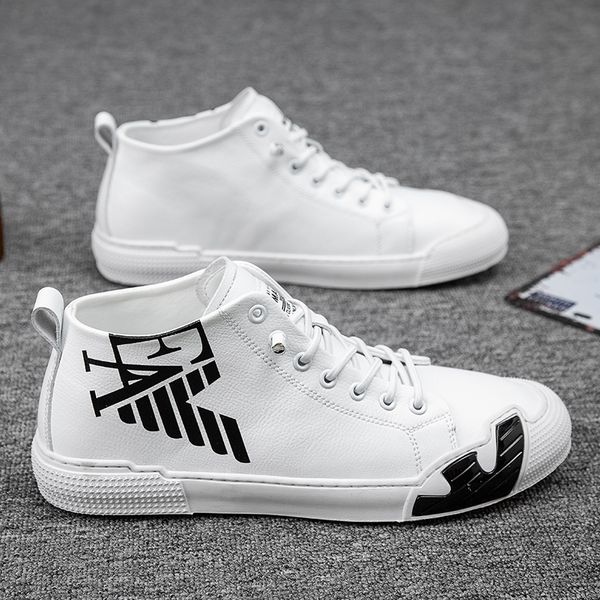 superstar trend letter print casual white shoes men fashion high sneakers for men microfiber soft comfortable flat shoes men
superstar trend letter print casual white shoes men fashion high sneakers for men microfiber soft comfortable flat shoes men