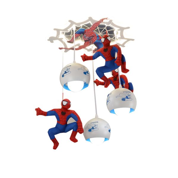 cartoon pendant lamps for ceiling novel children's room pendant light fixtures simple modern bedroom lamp personality restaurant creati
cartoon pendant lamps for ceiling novel children's room pendant light fixtures simple modern bedroom lamp personality restaurant creati