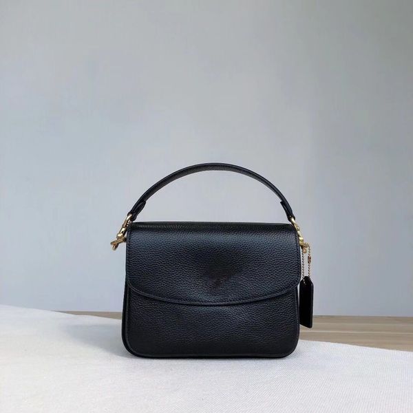 Crossbody Top Designer Handbags Bags Onthego Chain Quilted Leather Bag Handbag (19x18x8cm) White Black Tote Fashion Nylon réticule, Oem
Crossbody Top Designer Handbags Bags Onthego Chain Quilted Leather Bag Handbag (19x18x8cm) White Black Tote Fashion Nylon réticule, Oem