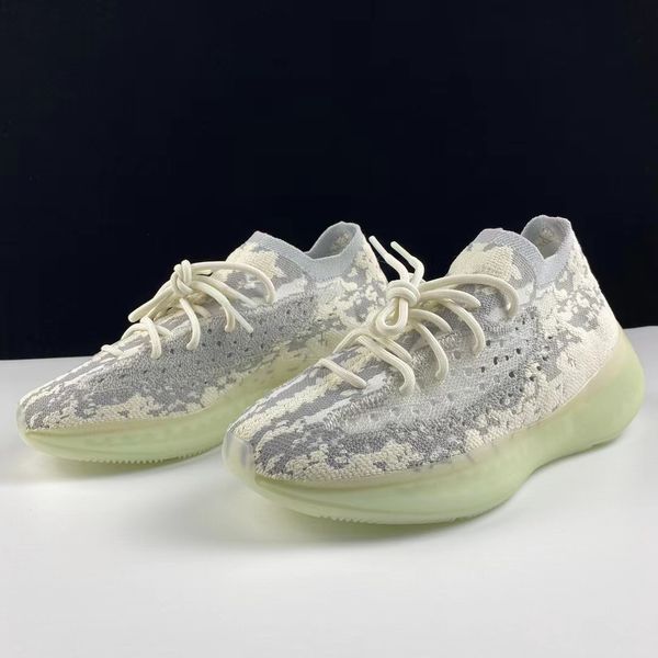 380 mist reflective alien wave shoes men women stark white black citrin v3 sports sneakers chaussures brown 380 with box us4-13
380 mist reflective alien wave shoes men women stark white black citrin v3 sports sneakers chaussures brown 380 with box us4-13