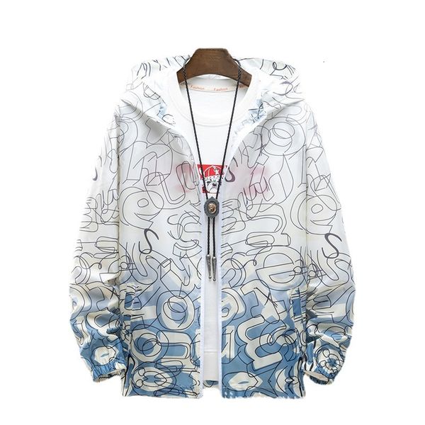women's jackets jaqueta feminina bsica zper, casaco feminino corta-vento fino estampa grande com capuz vero 83yj, Black;brown
women's jackets jaqueta feminina bsica zper, casaco feminino corta-vento fino estampa grande com capuz vero 83yj, Black;brown
