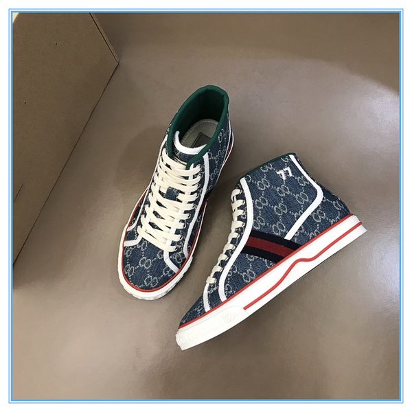 luxury leisure shoes lace up designer shoes comfort pretty luxury sneakers real leather shoes men women sneakers extremely durable stability, Black
luxury leisure shoes lace up designer shoes comfort pretty luxury sneakers real leather shoes men women sneakers extremely durable stability, Black
