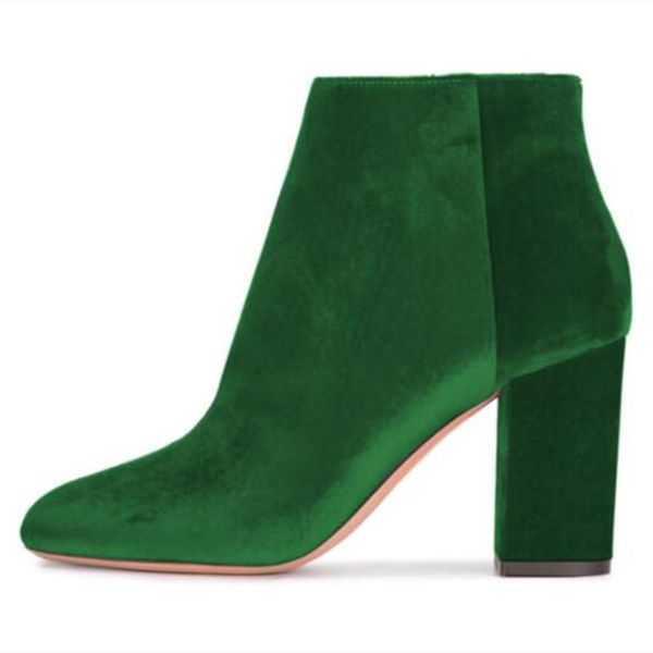 shoes.fashion boots. it's about 11cm high heels. ankle party shoes. size:34-45 boots, Black
shoes.fashion boots. it's about 11cm high heels. ankle party shoes. size:34-45 boots, Black