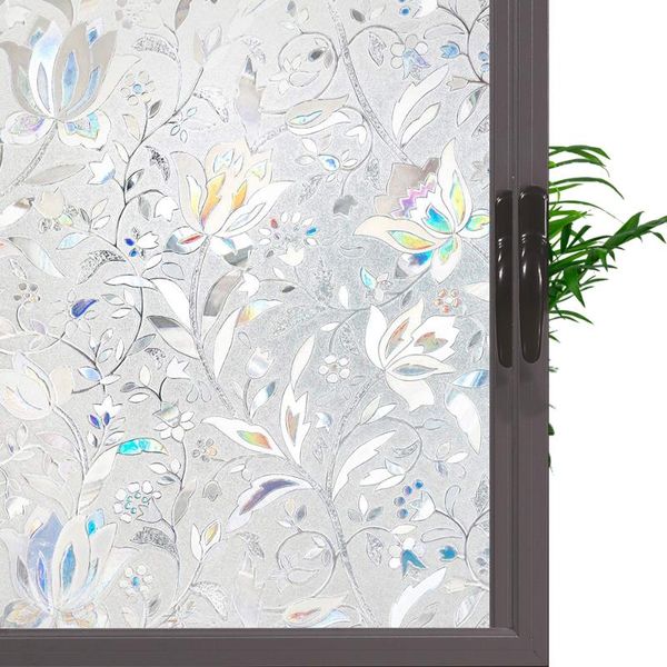 window stickers film privacy sun blocking removable sticker decorative adhesive stained glass decals static cling
window stickers film privacy sun blocking removable sticker decorative adhesive stained glass decals static cling