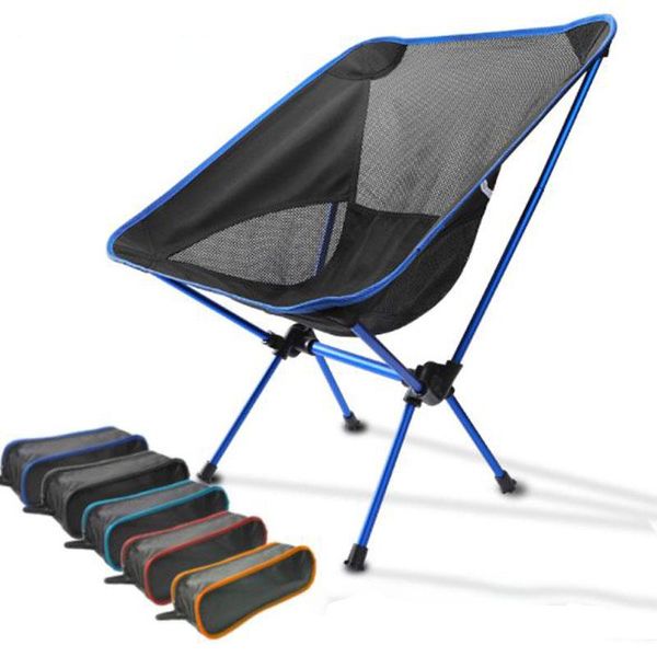 travel outdoor folding chair ultralight camping portable beach hiking picnic seat fishing tools accessories
travel outdoor folding chair ultralight camping portable beach hiking picnic seat fishing tools accessories