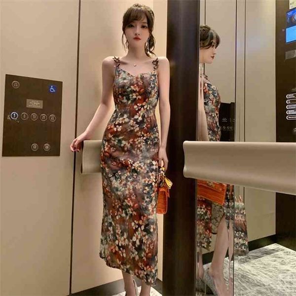 summer temperament ladies dress office lady sleeveless knee-length v-neck polyester sheath 210416, Black;gray
summer temperament ladies dress office lady sleeveless knee-length v-neck polyester sheath 210416, Black;gray