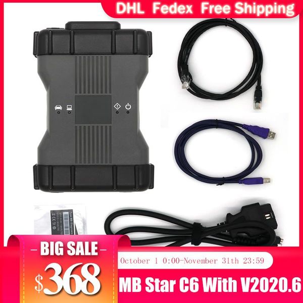 star c6 diagnosis mb multiplexer t420 wifi connection xemtryv code readers & scan tools
star c6 diagnosis mb multiplexer t420 wifi connection xemtryv code readers & scan tools