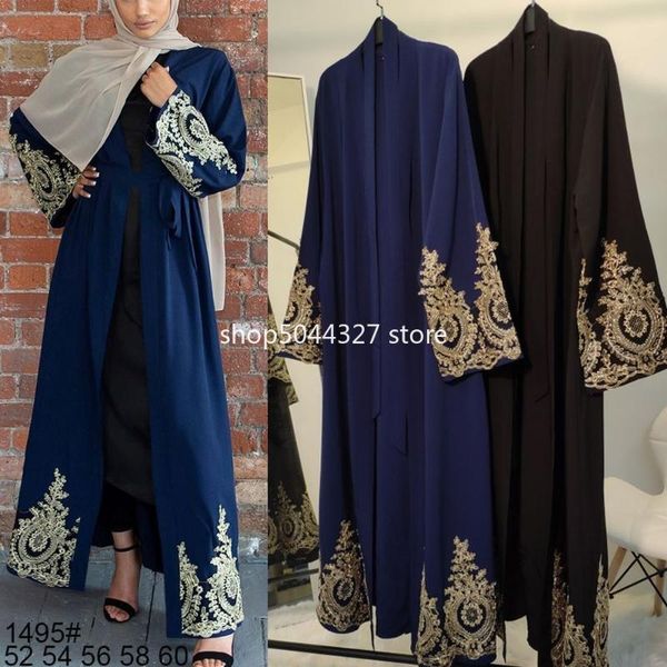 ethnic clothing kaftan dubai abaya kimono cardigan muslim hijab dress turkish saudi arabia african dresses for women caftan robe islam, Red
ethnic clothing kaftan dubai abaya kimono cardigan muslim hijab dress turkish saudi arabia african dresses for women caftan robe islam, Red