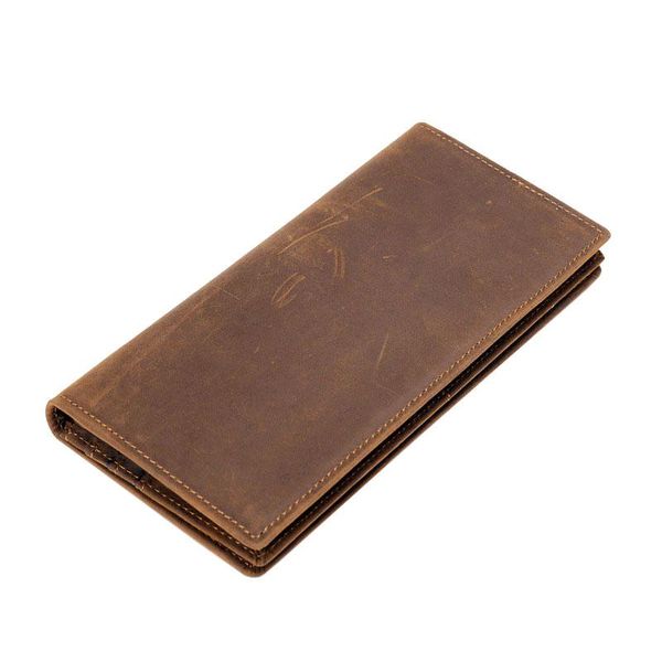 wallets boleke mens long crazy horse leather male genuine wallet clutch vintage real purse for man, Red;black
wallets boleke mens long crazy horse leather male genuine wallet clutch vintage real purse for man, Red;black