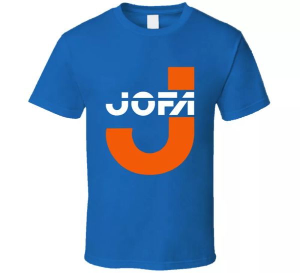 sport game jofa wayne gretzky protects 99 edmonton men t shirt tee gift new, White;black
sport game jofa wayne gretzky protects 99 edmonton men t shirt tee gift new, White;black