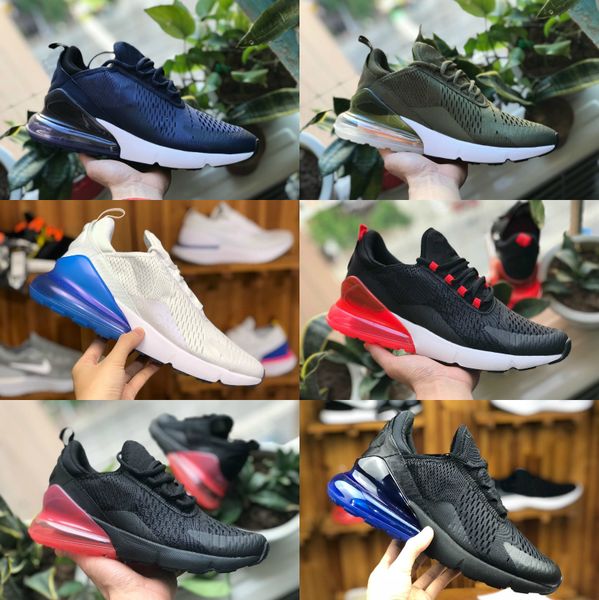 2021 27c bred platinum tint men women running shoes triple black white university 27s tiger olive blue void sports men trainers zapatos snea
2021 27c bred platinum tint men women running shoes triple black white university 27s tiger olive blue void sports men trainers zapatos snea