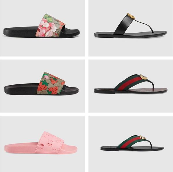 fashion summer designer women flip flops slipper luxury genuine leather slides sandals metal chain ladies casual shoes, Black
fashion summer designer women flip flops slipper luxury genuine leather slides sandals metal chain ladies casual shoes, Black
