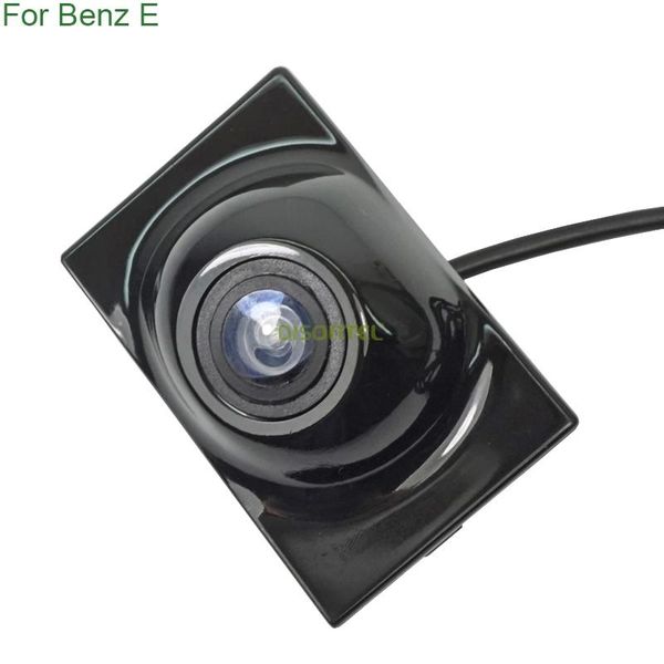 car front viewing camera for e 2021 small ccd/sonyccd wide angle night vision waterproof rear view cameras& parking sensors
car front viewing camera for e 2021 small ccd/sonyccd wide angle night vision waterproof rear view cameras& parking sensors