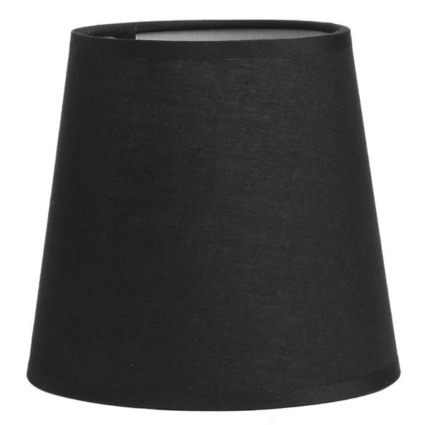 lamp covers & shades e14 household cloth art chandelier lampshade floor shade light cover for table lamps
lamp covers & shades e14 household cloth art chandelier lampshade floor shade light cover for table lamps