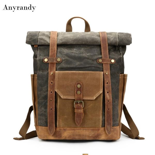backpack waterproof bckpack for climbing outdoor sport camping hiking school bag pack business
backpack waterproof bckpack for climbing outdoor sport camping hiking school bag pack business