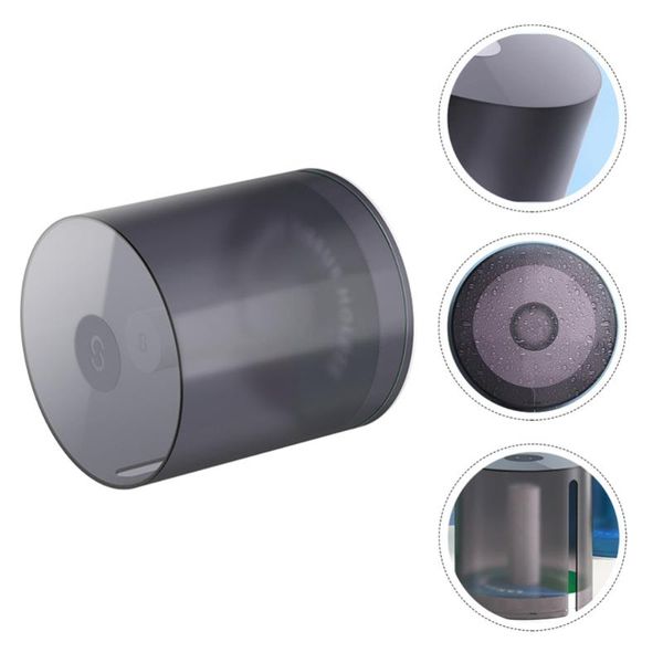 1pc fine polish bathroom waterproof storage holder box tissue boxes & napkins
1pc fine polish bathroom waterproof storage holder box tissue boxes & napkins