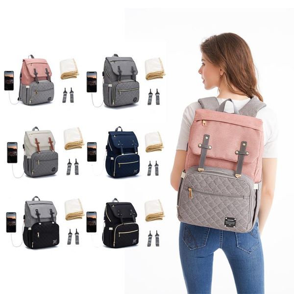diaper bags 2021 large gray bag fashion waterproof multi functional backpack nursing changing for baby care stylish
diaper bags 2021 large gray bag fashion waterproof multi functional backpack nursing changing for baby care stylish