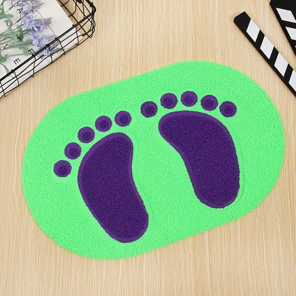 colourful waterproof doormat living rooms anti-slip carpet absorbent shower bath mats bedroom kitchen rug hallway welcome
colourful waterproof doormat living rooms anti-slip carpet absorbent shower bath mats bedroom kitchen rug hallway welcome