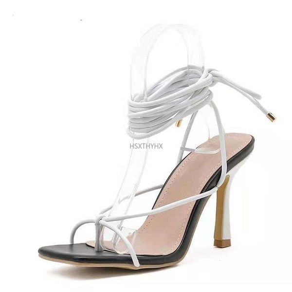 dress shoes 2021 fashion lace up women sandals square toe thin heel cross tied party high 9cm black white size 35-42
dress shoes 2021 fashion lace up women sandals square toe thin heel cross tied party high 9cm black white size 35-42
