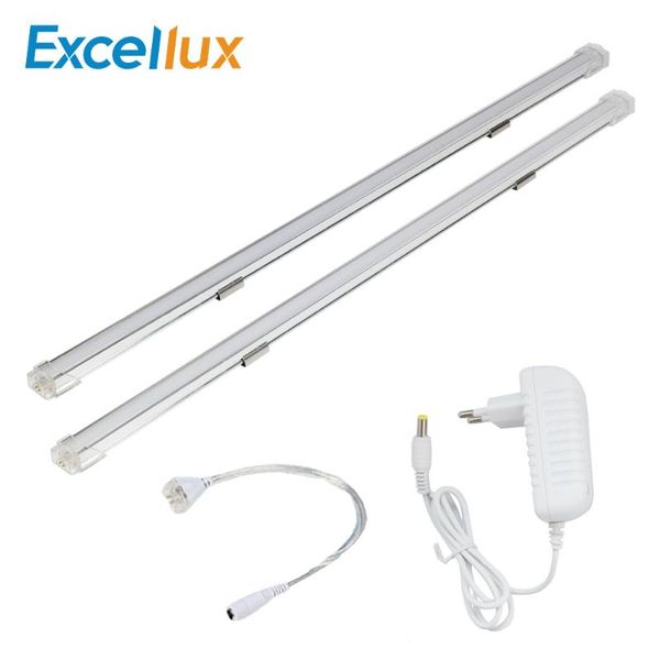 led bar light 42leds 2835 smd ultra thin lamp indoor seamless connecting rigid strip kitchen bookcase cabinet
led bar light 42leds 2835 smd ultra thin lamp indoor seamless connecting rigid strip kitchen bookcase cabinet