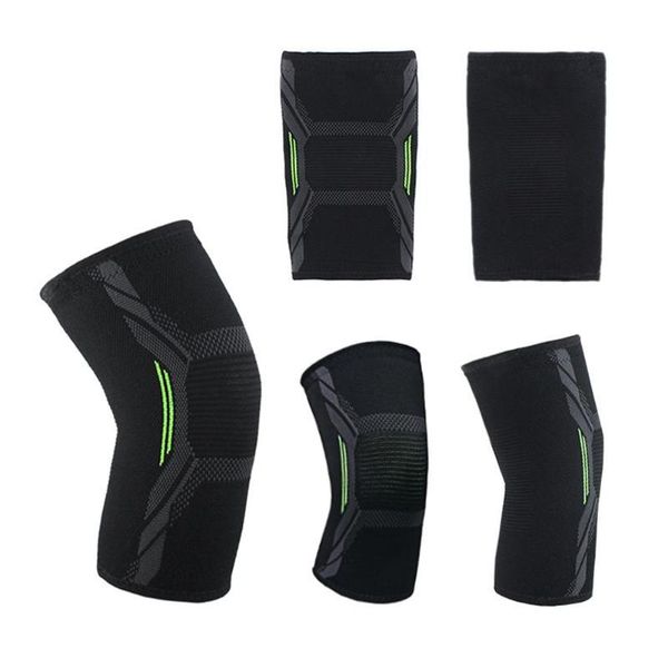 elbow & knee pads sports kneepad dancing kneeling pad volleyball tennis brace support winter crossfit workout training, Black;gray
elbow & knee pads sports kneepad dancing kneeling pad volleyball tennis brace support winter crossfit workout training, Black;gray