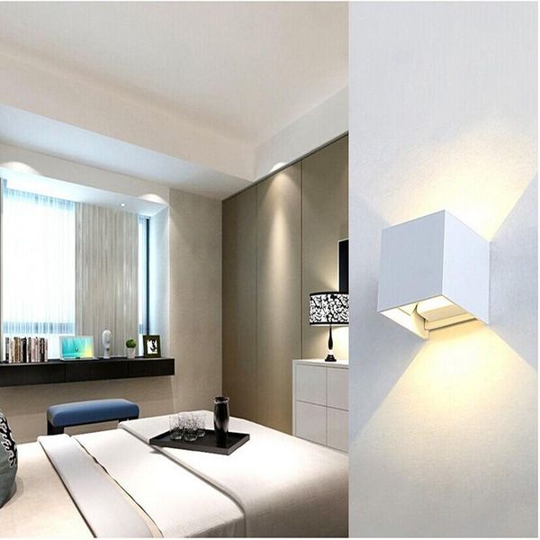 outdoor wall lamps 6w led source ip65waterproof lamp up down lighting modern minimalist indoor engineering porch garden light
outdoor wall lamps 6w led source ip65waterproof lamp up down lighting modern minimalist indoor engineering porch garden light
