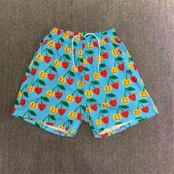 men's shorts 20ss cpfm. xyz we are good boxer shorts of men's women better quality nylon dynasty-proof water inside cpfm mesh. bre, White;black
men's shorts 20ss cpfm. xyz we are good boxer shorts of men's women better quality nylon dynasty-proof water inside cpfm mesh. bre, White;black