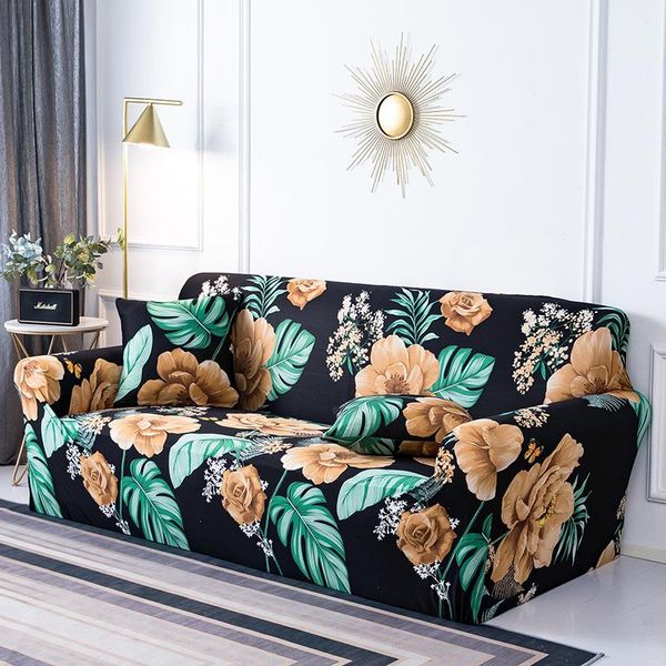 chair covers milk silk sofa cover high elasticity dustproof full cushion funda chaise lounge
chair covers milk silk sofa cover high elasticity dustproof full cushion funda chaise lounge