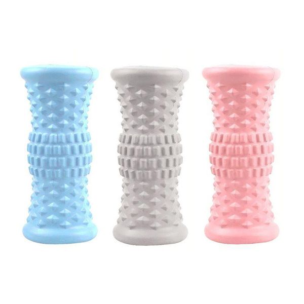 accessories eva foot sole arm calf back muscle fatigue acupressure relaxation massage fitness rollers deep tissue physical therapy mass
accessories eva foot sole arm calf back muscle fatigue acupressure relaxation massage fitness rollers deep tissue physical therapy mass
