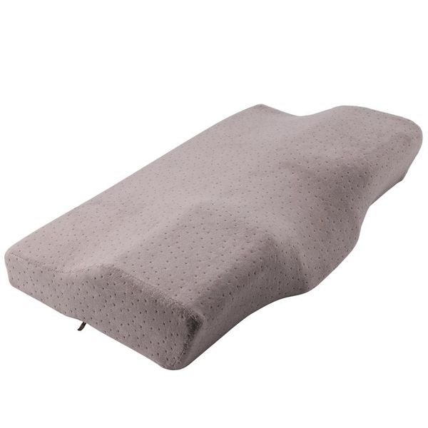 pillow comfortable cervical orthopedic pillows latex neck care memory foam sleeping bedroom head support
pillow comfortable cervical orthopedic pillows latex neck care memory foam sleeping bedroom head support