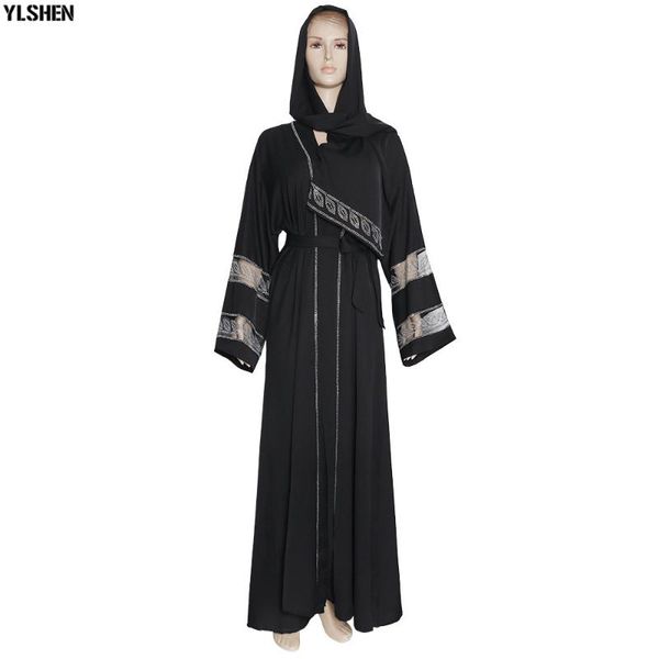 ethnic clothing african design dresses for women dashiki beading abayas hijab dress bazin vintage long boubou robe africaine femme gown part, Red
ethnic clothing african design dresses for women dashiki beading abayas hijab dress bazin vintage long boubou robe africaine femme gown part, Red