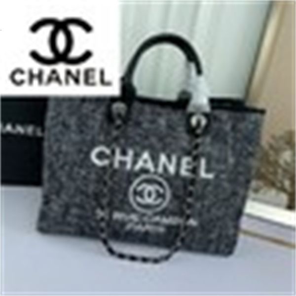 evening iconic shoulder brand bag handbags designer bags handles luxury bags clutches 66942 tote 8a58
evening iconic shoulder brand bag handbags designer bags handles luxury bags clutches 66942 tote 8a58