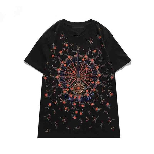 2021 mens luxury t shirt fashion t-shirt old flower printing men women couples shirts sweat-absorbent breathable quick-drying s-xxl, White;black
2021 mens luxury t shirt fashion t-shirt old flower printing men women couples shirts sweat-absorbent breathable quick-drying s-xxl, White;black